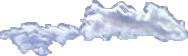 Judy's Cloud
