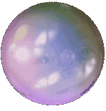 jill-ball-1.gif (32056 bytes)