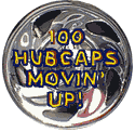 Click to see Hubcaps