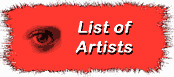 Click to view list of artists